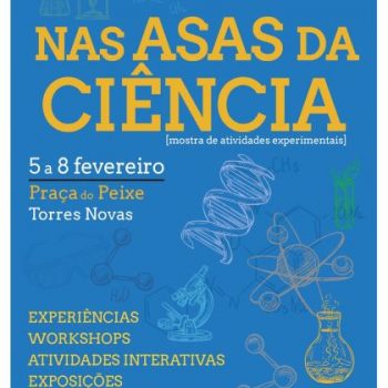 Nas_Asas_das_Ciencia