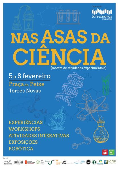 Nas_Asas_das_Ciencia