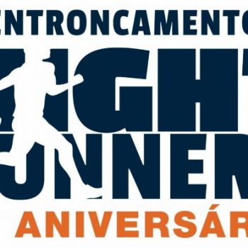 Night Runners AniversárioCorte 2020-01