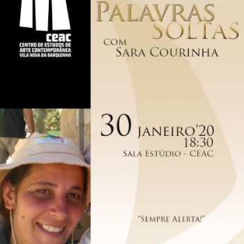 PALAVRAS SOLTAS jan2020 sara courinha