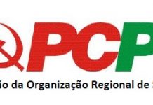 O PCP e o Orçamento do Estado para 2020