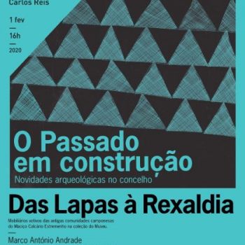 Passado_em_Construção