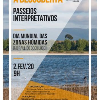 Passeios_DescobertaNatureza