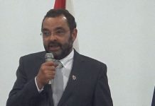 Rotary Club Entroncamento | Sérgio Gomide homenageado como Profissional do Ano