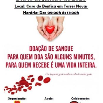 Recolha 18_1CBenfica