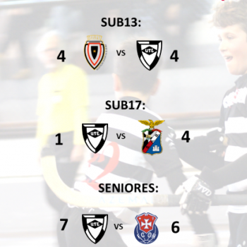 Resultados dos FDS (7)