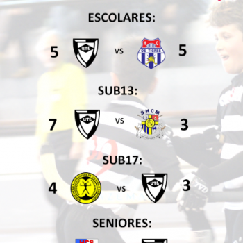 Resultados dos FDS (8)