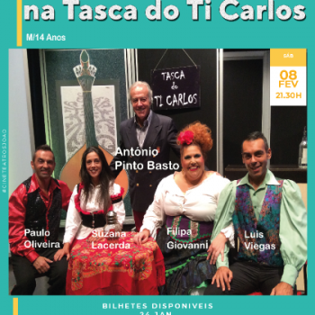 Revist’ó fado_Slider_Banner_Cartaz