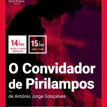 TV_cartazes2019-Temp#2_07