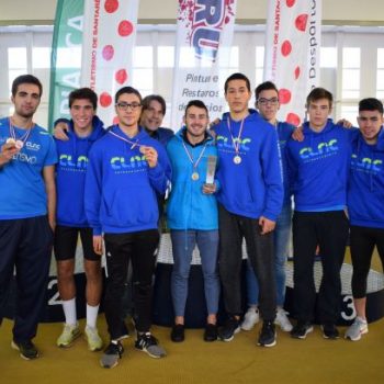 WhatsApp Image 2020-01-19 at 16.30.31 (1)