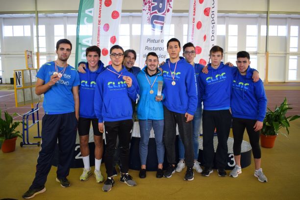 WhatsApp Image 2020-01-19 at 16.30.31 (1)