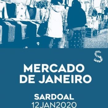 cartaz_mercado_janeiro