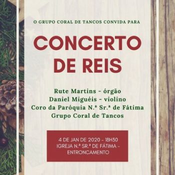 concerto
