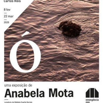 emergencia2020_anabela-mota-divulgacao_cartaz