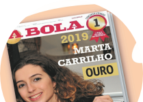 Inscrições abertas | Concurso Literário «A Ética na Vida e no Desporto»