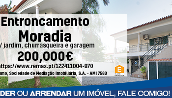 publicidade eol entroncamento online janeiro 2020