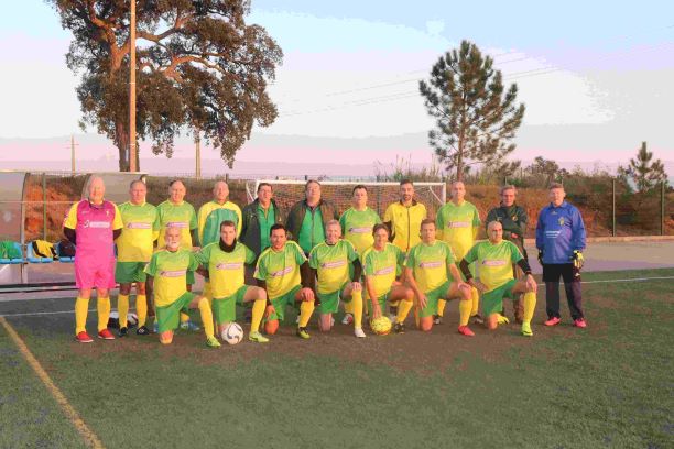 received_178716990005752