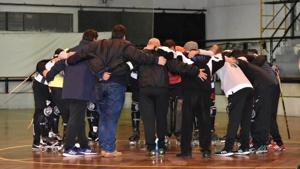 seniores 2019-2020-grupo