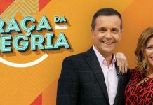 “Fenómenos do Entroncamento” esta quinta, dia 30 na “Praça da Alegria” da RTP1