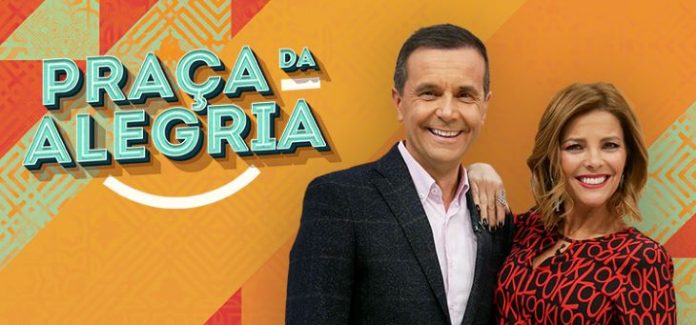 sitesrtp_pracaalegria