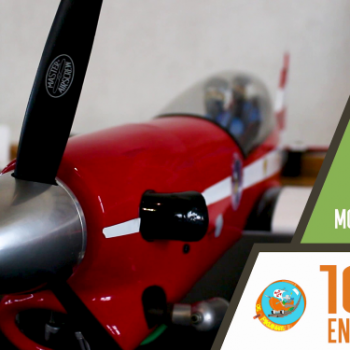 vlcsnap-2020-01-25-12h34m25s774