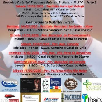 15 e 16 FEV_versão correcta