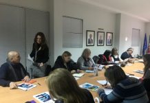 EMPCRIANÇA promove empreendedorismo na comunidade escolar da região de Santarém