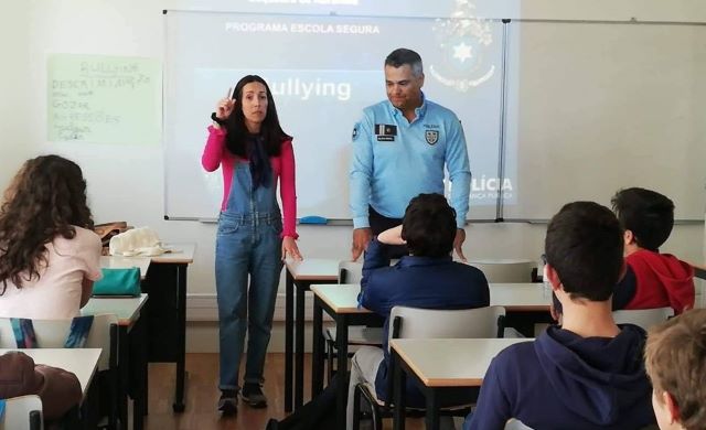 54434718_2458195210858352_3770665902144487424_o