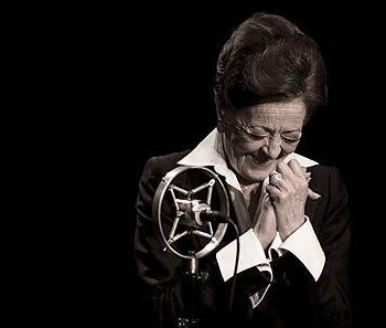 555358_10151556631153410_1500998911_n_InPixio