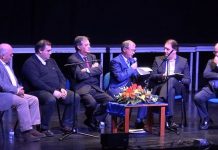 Entroncamento | Santa Casa da Misericórdia comemora 70º Aniversário