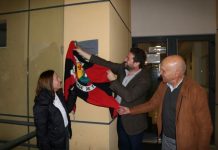 Tomar já tem Centro Municipal de Marcha e Corrida, numa parceria com o desporto e a saúde