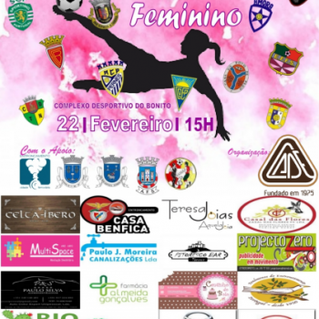 83875478_197731334708865_8102210617105973248_n