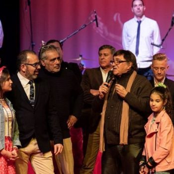 84095807_2567406393538274_1203965086385831936_o