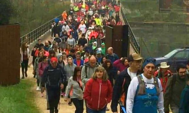 86353081_10216634422637392_6284397324328239104_nCorte