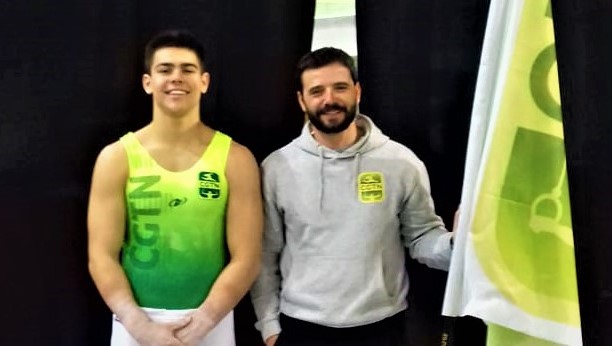 87065914_10207133466931154_3009893264057696256_o