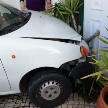 87171344_866435563796520_1082642005554626560_n