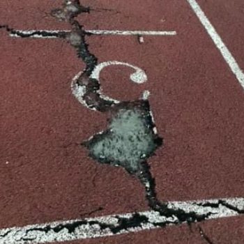 87963280_2496911833915350_5500202700568002560_n