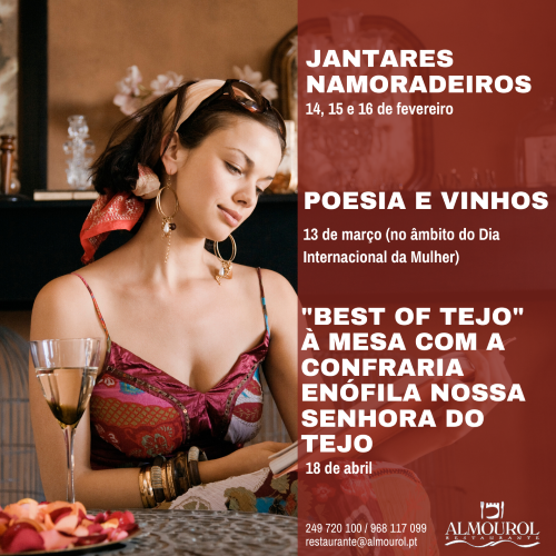 Agenda fev-mar-abril