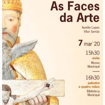 As faces da arte-01-01