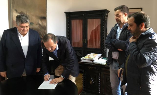 AutoConsignação_PrédioAlvarenga (1)