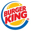 Burger king® Portugal compensa quem nasceu a 29 de fevereiro pelos aniversários não celebrados