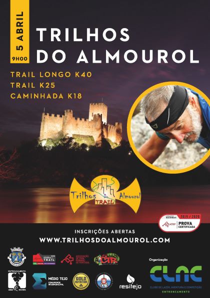 CARTAZ_TRILHOS_DO_ALMOUROL