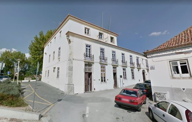 CM-Torres-Novas_InPixio