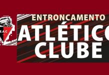 Direção do Entroncamento AC repudia castigos por alegado mau comportamento do público