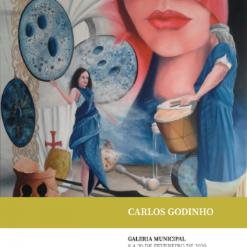 Carlos-Godinho-Cartaz