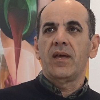 Carlos Godinho5
