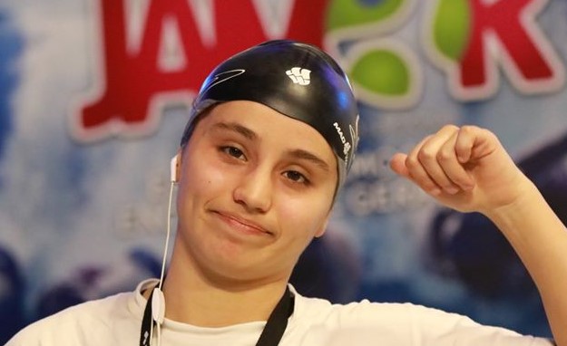 Carolina CarpinteiroCorte