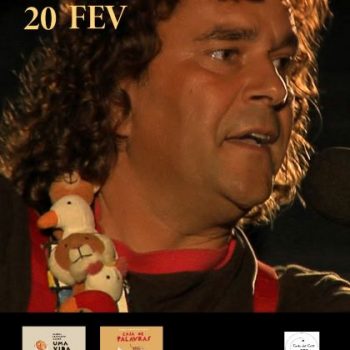 Cartaz_Daniel_Completo-01