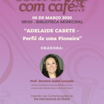 Conversas de Cafe_A3