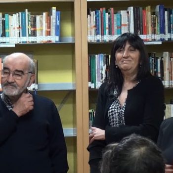 ConversasComCafáEfetos1